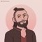 Shortbeard