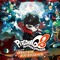Persona Q2: New Cinema Labyrinth (Vol. 2)