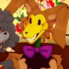 ♤ⱤƸ𐒄Ɲ𐤠ƝƬꝒꓴⱤꝒȴƸ♧