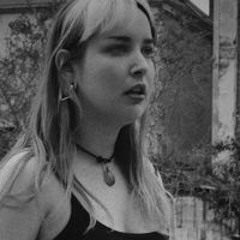 Agathe Fiat