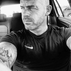Michael James