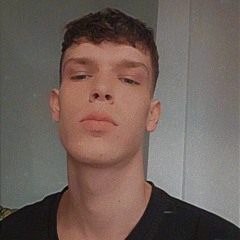 Caine Morley