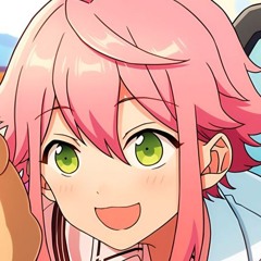 PantsuPeti!!