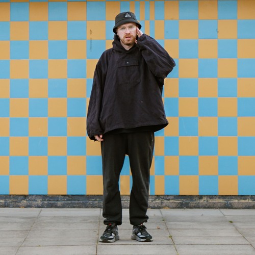 Melé - Parris Trak