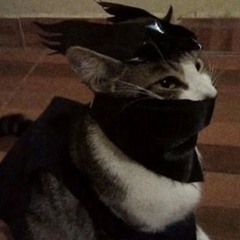 󠂪󠂪 󠂪󠂪󠂪󠂪 󠂪󠂪