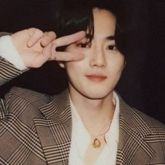 cottonmyeon