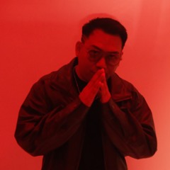 13Ø4