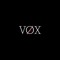 VØX