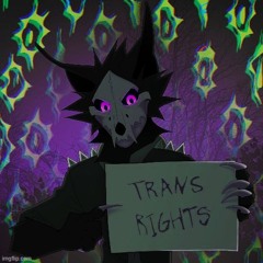 wingedwolf94loona