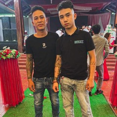 Kiệt Dolce