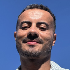 Vitor Bohrer