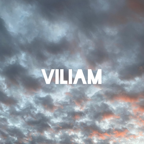 Viliam’s avatar