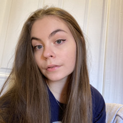 margucci