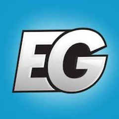 El genero