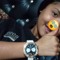 reinaa la bb 🤯🫨😵‍💫🥶