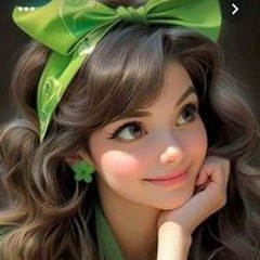 Fawzia Ahmed