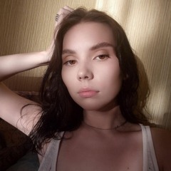 zveryana17