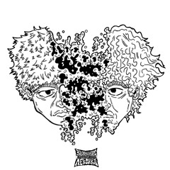 SAVENTEEN X YEESLII ◇ILLXME◇