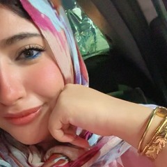 Menna Ashraf