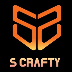 S Crafty