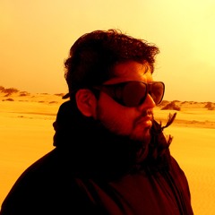The VYB Project - Channel 2