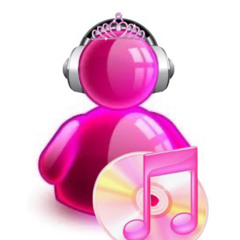 Queen Z