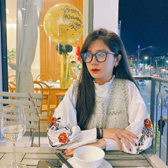 Mai Anh Đào
