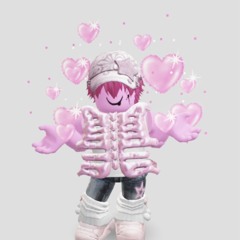 kkyyogre