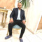 محمد سعد