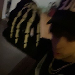 yung noah ひ