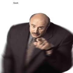 0drx
