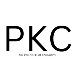 KHIPHOP PHILIPPINES