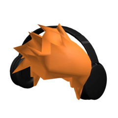 BTHair