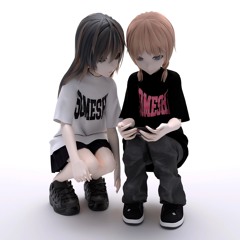 2u