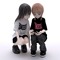 2u