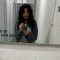 Ahaha