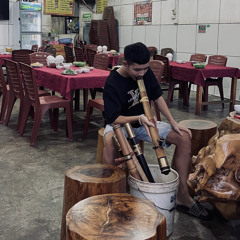 Khang Bry