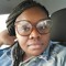Brittany Williams