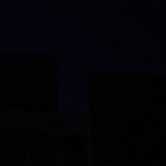 رجوو الفضلي