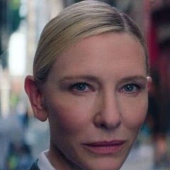 жопастый мастер