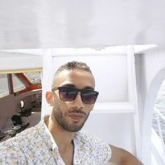 Medo Hammed