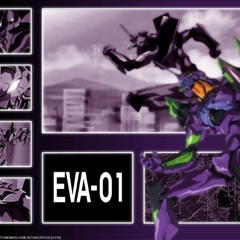 Eva
