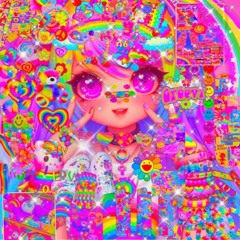 🏳️‍🌈🎉💜thegaygirldownthestreet💜🎉🏳️‍🌈