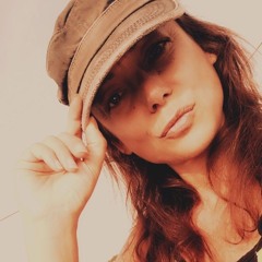 Sue Spekt