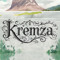 Kremza