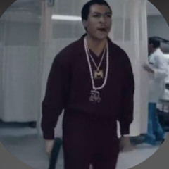 GVO Quan