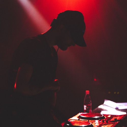 Stream Kryptønite music | Listen to songs, albums, playlists for free ...