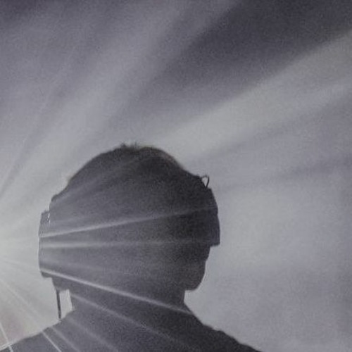 speed house and bassy music mix