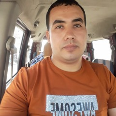 ali bakr