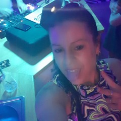 Amandapink69